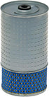 Hengst E170HN D16 Oil Filter...
