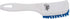 Fuller Brush Stain Brush - Heavy Duty Spot Remover Application Scrub w/ Comfort Grip Handle & Durable Bristles For Cleaning Grime & Stained Carpet...
