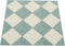 Toyvian Dollhouse Mosaic Floor Tile Miniature Kitchen Bathroom Flooring Wallpaper Mini Floorboard Doll House Assesseries Decorations...