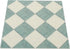 Toyvian Dollhouse Mosaic Floor Tile Miniature Kitchen Bathroom Flooring Wallpaper Mini Floorboard Doll House Assesseries Decorations...