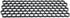 Fielect 5Pcs 6x15 Cell Spacer 18650 Battery Holder Bracket for DIY Battery Pack 18.5mm Hole Dia...