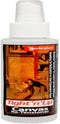 Masterpiece Artist Canvas Tight-n-Up Canvas Retensioner Spray, 8-Ounce...