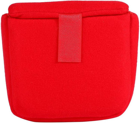DSLR Camera Bags, Portable Camera Cases Camera Bag Insert Pads Camera Shock Protection Cases Messenger Bags Camera Bags Photography Accessories(re...