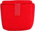 DSLR Camera Bags, Portable Camera Cases Camera Bag Insert Pads Camera Shock Protection Cases Messenger Bags Camera Bags Photography Accessories(re...