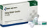 First Aid Only 19-001 Sting Relief Swabs, 10 Count...