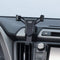 BEHAVE Phone Holder for Toyota RAV4,Car Phone Holder for Totota RAV4 2013-2018 Phone Cradles,Adjustable Phone Mount for iPhone 8 iPhone X,Smartpho...