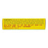 Sanjin Watermelon Frost Spray (3g) (3 Bottles)...