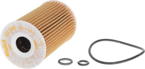 Fram Extra Guard CH10759, 10K Mile Change Interval Cartridge Oil Filter...