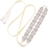 Bridal Belt and Sashes with Rhinestones handmade wedding belt for bridesmaid Prom Gowns plus size...