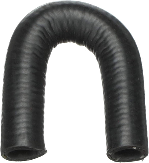 Gates 18777 Premium Molded Heater Hose...