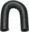 Gates 18777 Premium Molded Heater Hose...