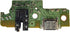 Galaxy A14 5G A146U USB Charging Port Dock Connector Charger Board Flex Cable Replacement for Samsung Galaxy A14 5G A146U 6.6" (A146U-1 Piece)...