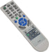 RD-450C Remote Control Replace for NEC Projector NP100, NP110, NP110+, NP115, NP115+ NP1200, NP210, NP210+, NP215, NP216 NP2200, NP300, NP300+, NP...