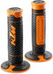 KTM 2013 Dual Compound Enduro Grips 78102021000...