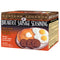 Hi Mountain Breakfast Sausage Seasoning Mix | PRAIRE SAGE | Make Homemade Sausage with Pork, Venison, Deer, Elk & Wild Game | Makes up to 24 lbs...