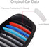 Lanyun 3 series Grille Insert Trims Decorate compatible with bmw 2003-2008 E90 E91 Pre-LCI 3 Series 12-Beam Grill...