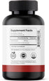 Happy Saffron Supplements - 100% Pure Saffron Extract Supplement - Mood Enhancer for Women & Men - Saffron Supplements for Eye Health Support - Sa...