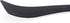 Zyliss Easy Lift Turner Silicone Spatula - Angled Head for Easy Food Turning - 11.5in Rubber Spatula for Frying Pan & Stir Fry Cooking, Dishwasher...
