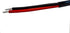 14 AWG 10 ft OZ-USA® 2 Wire 12v 24v cable car truck marine boat light led bar electrical wiring industrial...