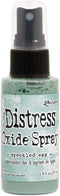 Ranger Tim Holtz - SPECKL Egg Distress Oxide Spray, 1.9 Fl Oz (Pack of 1)...