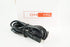 OMNIHIL 5 Feet Micro USB Cable Compatible with XP-Pen Star05 V2 Wireless 2.4G Graphics Drawing Tablet...