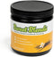 Protein Flavor - Vanilla- Powdered Flavoring for Protein Shake with Daily Multi-Vitamin-20 Servings-Enhance Flavor & Customize Protein Shake...