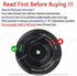 MOSTOS ; Brings Superior® - 40.5mm Lens Cap for Sony Camera - Compatible with Sony A6600 A6300 A6000 A6400 kit E-Mount 16-50mm F3.5-5.6 Lens (Ø40....