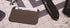 Magpul Daka Essential Tactical Slim Minimalist Credit Card Holder Travel Wallet EDC Gear...