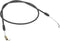 946-0910A Clutch Control Cable 746-0910A Fits MTD Cub Cadet Snow Throwers...
