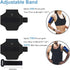 Running Armband for iPhone 16 Pro Max/16 Plus/15 Pro Max/15 Plus/iPhone 14 Pro Max/14 Plus/13,12,11 Pro Max, Gym Workouts Arm Band with Earphone H...