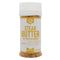 Lillie’s Q - Steak Butter Seasoning, All-In-One Steak Seasoning with Butter, Garlic, Salt & Black Pepper, Perfect Seasoning for Red Meats (6 oz)...