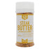 Lillie’s Q - Steak Butter Seasoning, All-In-One Steak Seasoning with Butter, Garlic, Salt & Black Pepper, Perfect Seasoning for Red Meats (6 oz)...