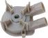 Siwdoy 3363394 Washer Drain Pump Replacement Part Compatible with Whirlpool 3352492 3352493 3352293 3352292 WP3363394