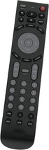 New RMT-JR01 RMTJR01 Replace Remote Compaitlbe with JVC LED HD Smart TV JLC32BC3000 JLC32BC3002 JLC37BC3000 JLC37BC3002 JLC42BC3000 JLC42BC3002 JL...