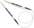 Prym Circular Needle 24" 10, Size 10/6mm...
