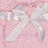 Baby Dove Newborn Tiny Popcorn Knit Cardigan & Beanie Gift Set-A Perfect Baby Sweater & Hat Outfit Pink...