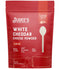 Judee’s White Cheddar Cheese Powder 11.25oz - 100% Non-GMO, rBST Hormone-Free - Gluten-Free & Nut-Free - Made from Real Cheddar Cheese - Made in U...