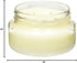 Tyler 2 Wick Diva Scented Candle, 11 oz...