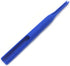 Rosary Cord Knotting Tool #36#7 & #9 Two Sided Twine Knotting Tool (1)...