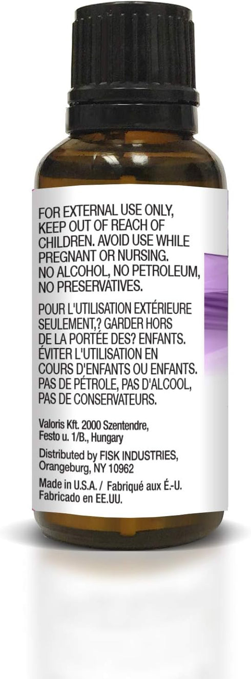 Ethereal Nature 100% Pure Oil, Macadamia, 1.01 Fluid Ounce...