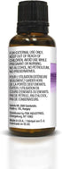 Ethereal Nature 100% Pure Oil, Macadamia, 1.01 Fluid Ounce...