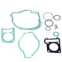 Set of Gasket Full Complete Kit Engine Cover Replacement for Yamaha TTR 125 2001-2014 Dirt Bike...