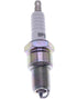 3pcs BPR5ES BP5ES Spark Plug compatible with Kawasaki FC150V FC290V FC420V FC540V FJ180V Water Pump 92070-2088 92070-2119 92070-2075 92070-2077...