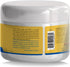 Flexcin with CM8 Motion Lotion 4 oz jar...