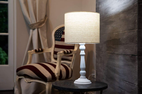 LEDVANCE, Daylight 40241 Sylvania 75 Watt Equivalent, A21 LED Light Bulbs, Dimmable, Color 5000K, Made in The USA with US and Global Parts, 4 Pack...