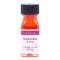 LorAnn Watermelon SS Flavor, 1 dram bottle (.0125 fl oz - 3.7ml - 1 teaspoon)...
