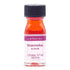 LorAnn Watermelon SS Flavor, 1 dram bottle (.0125 fl oz - 3.7ml - 1 teaspoon)...