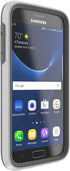 Pelican Voyager Samsung Galaxy S7 Phone Case (White/Gray)...