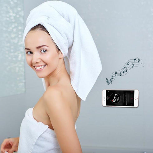 Sonku 6 Piece Ring Hook Mount Accessories, Upgrade Version Phone Mount Hook for Universal Cellphone Finger Ring Holder Grip Stand - (Black)......