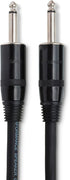 Hosa SKJ-405 REAN 1/4" TS Pro Speaker Cable, 5 Feet...